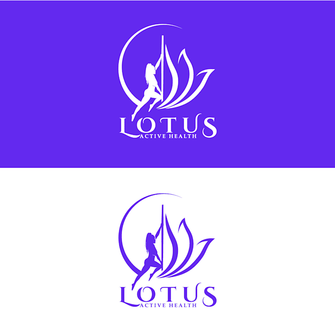 do elegant wellness logo