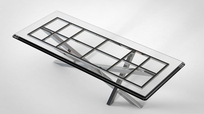 do 3d cad,solidworks modeling, cad design, 3d printing