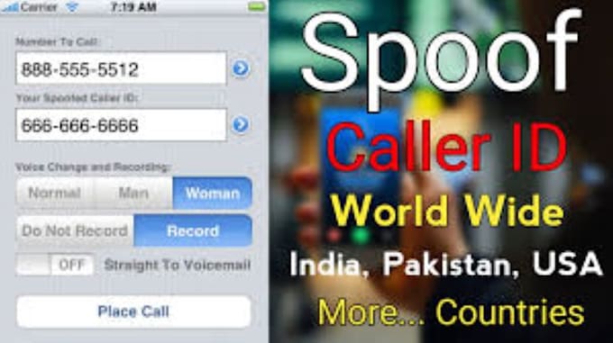 Create Telegram Otp Bot Spoof Call Sip Trunk Caller Id Telegram Bot By Expertrichar467 Fiverr Create Telegram Otp Bot Spoof Call Sip Trunk Caller Id Telegram Bot By Expertrichar467 Fiverr