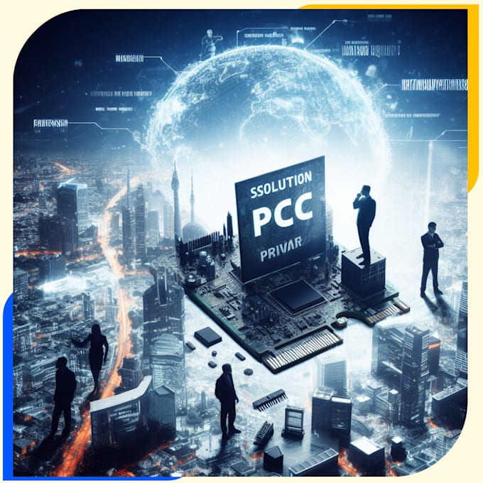 complete your pci dss compliance for webapp and server