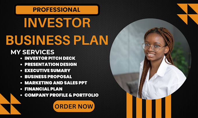 Be business plan proposal writer startups pitch deck sba grant 