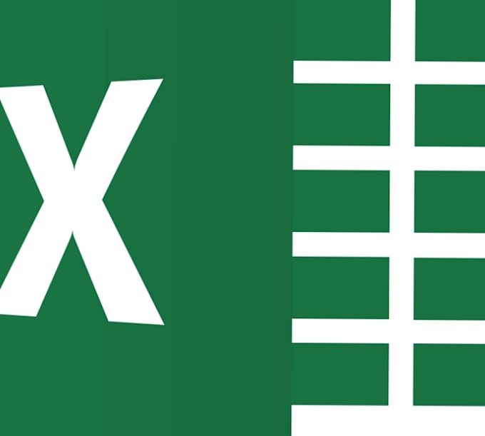 to entry data in exel and word