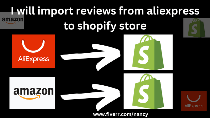 Productos de amazon y aliexpress new arrivals