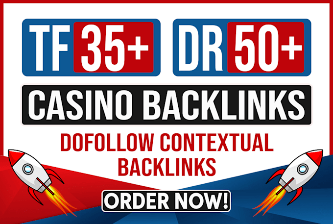 create high dr ur blogroll sidebar backlinks