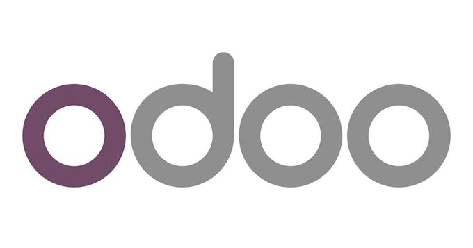 create or update odoo reports