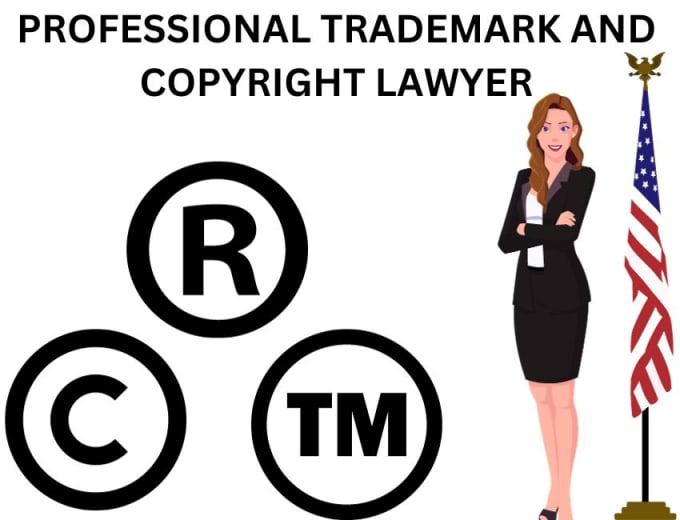 Copyright lawyer new arrivals