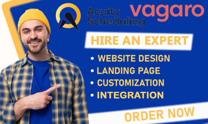 Do acuity calendly vagaro simplybookme appointlet checkfront