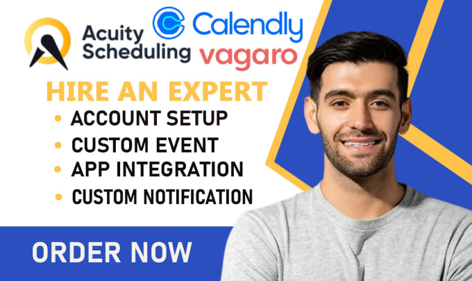 Acuity and calendly vagaro simplybookme acuity scheduling dusado