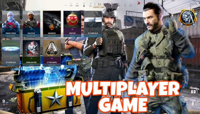 Juegos vr online ps4 multijugador