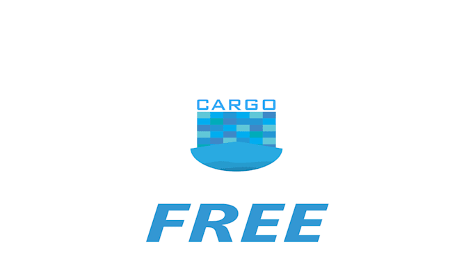 make eye catching logo for free