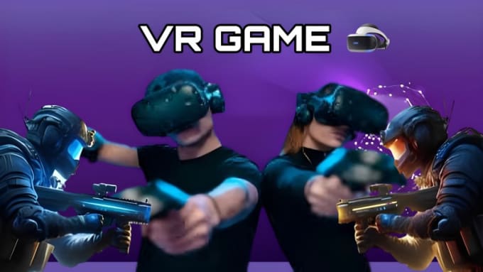 Juegos vr store oculus