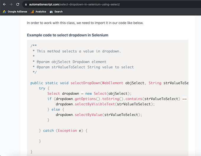Build robust testing frameworks with selenium, saucelabs, jenkins, git