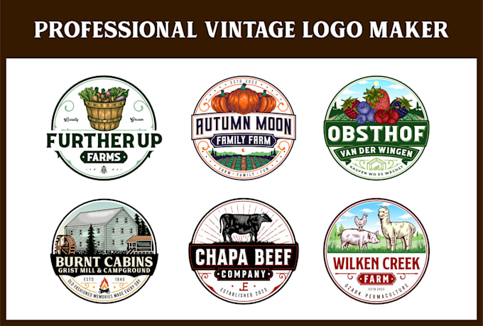 create vintage engraving illustration for logo or apparel