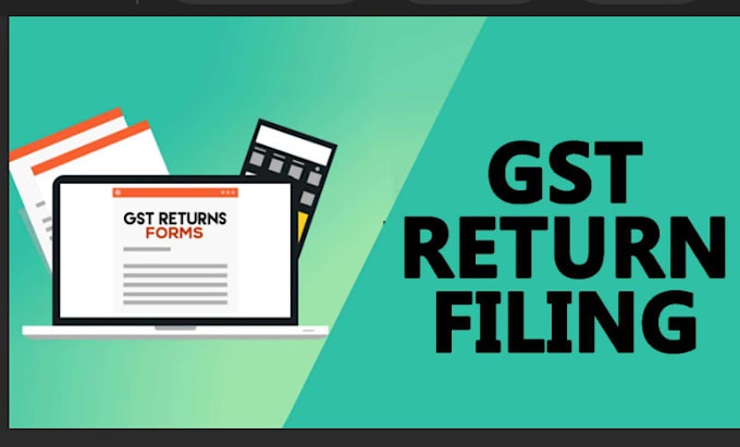 file your gstr9 and gstr9c and will reconcile your gst data