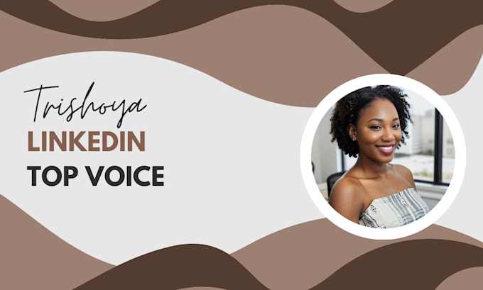 automate your path to linkedin top voice by enhancing your articles and presence
