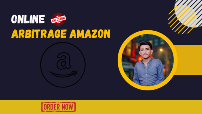 do amazon fba online arbitrage product research