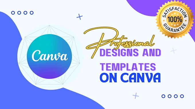 Design emails that convert by Rustyconcepcion Fiverr