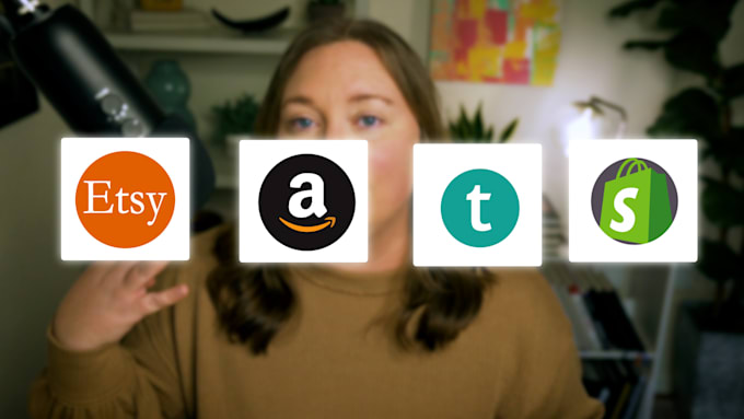 edit talking head video with motion graphic