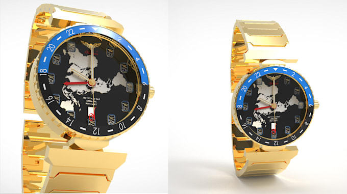 do product design and 3d cad modeling in solidworks