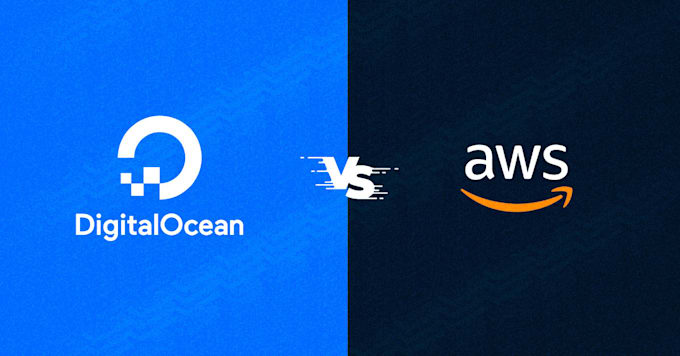 deploy node or PHP apps on AWS cloud
