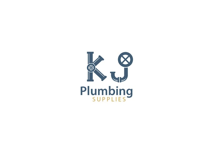 make splendid sophisticated plumbing supplies logo