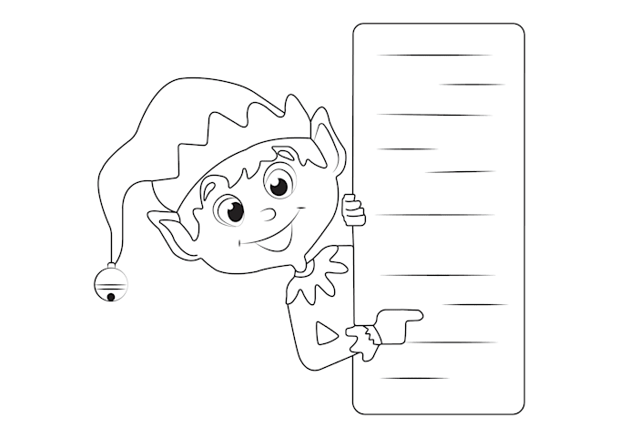 draw coloring pages for amazon
