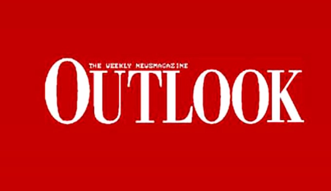 publish your article on outlookindia,com