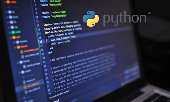 do programming in java, cpp, c hash, c, and python