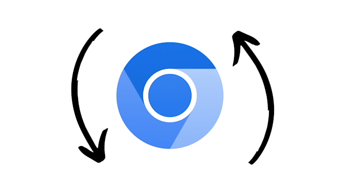 program web browser automation