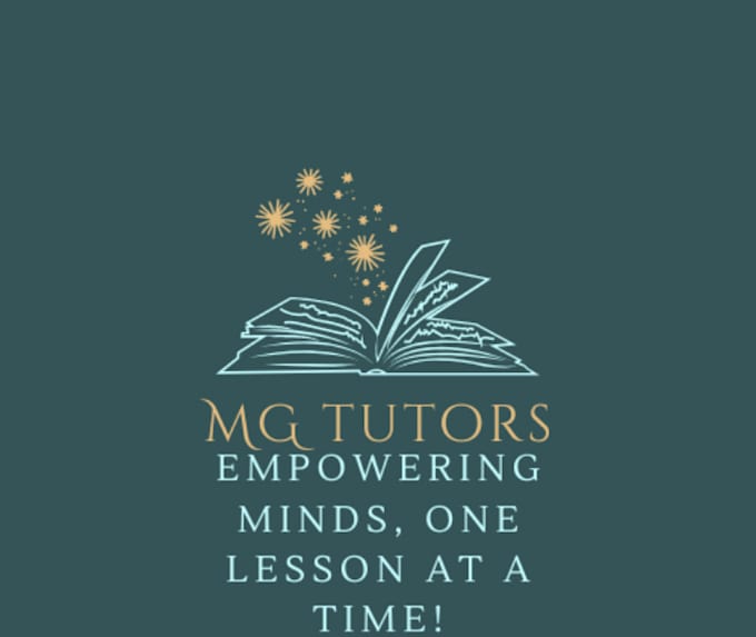 tutor biology chemistry and maths, expert gcse and a level exam prep