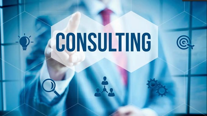 give you an app consultation