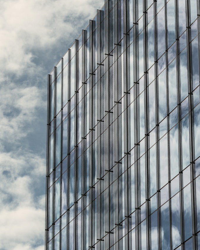 professionally photograph your business