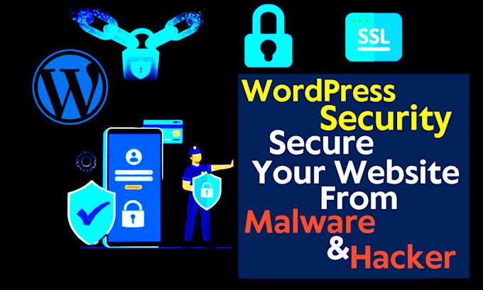 clean, virus, wordpress malware removal or wordpress security fix hacked website