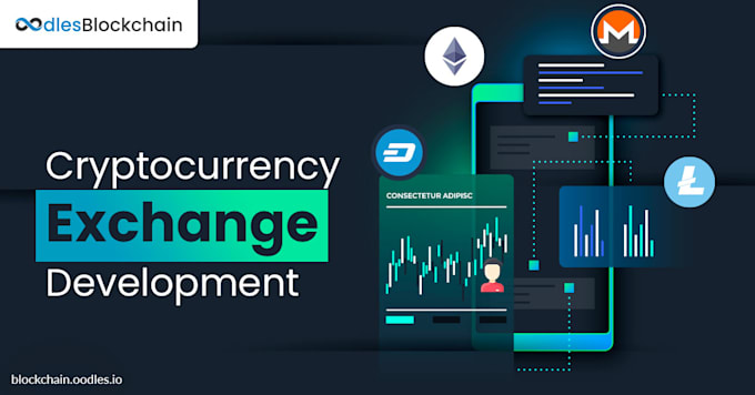 create crypto exchange website, exchange website, crypto exchange