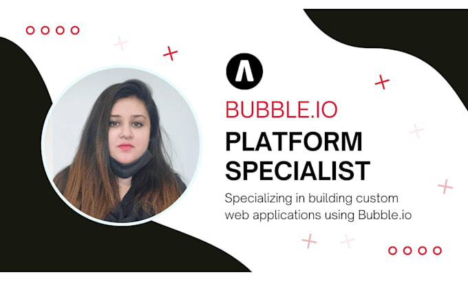 ensure clear communication and clean, scalable builds