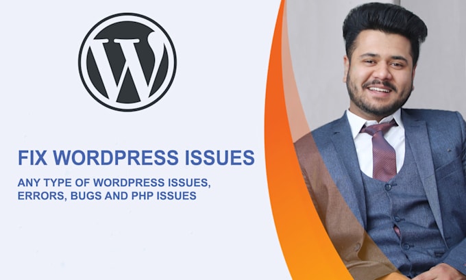 fix wordpress issues php errors and woocommerce issues