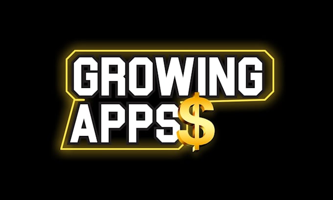 do consultation for mobile app growth and monetization