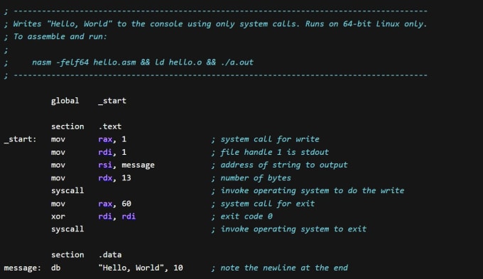 Can i build an arduino in multisim - lagasm
