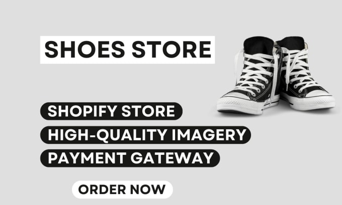 Ladies best sale gents shoes