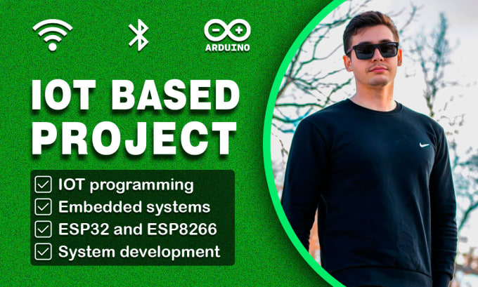 Do Iot Projects With Esp32 Nodemcu Wemos And Program All Iot Boards Do Iot Projects With Esp32 Nodemcu Wemos And Program All Iot Boards