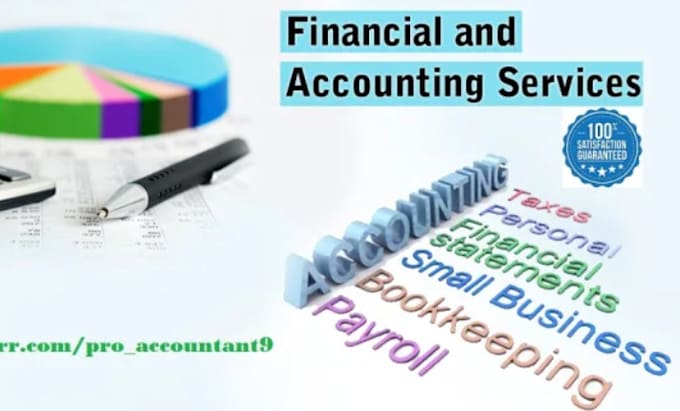do bookkeeping in quickbooks,sage 50,netsuite, microsoft gp