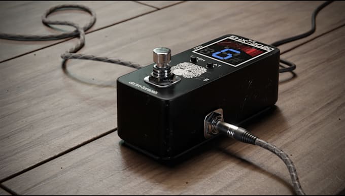 Create a 3d model of your product by Ryans_3d | Fiverr