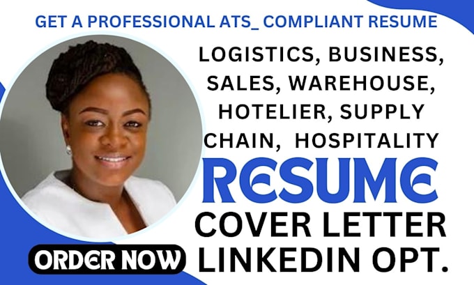 Write sales resume hospitality - Write Sales Resume Hospitality Supply Chain Management Hotelier And Logistic