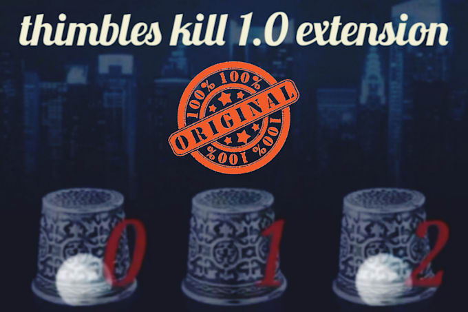 Evoplay’s Thimbles: A Fun Casino Game for Multi Players
