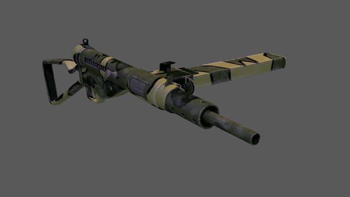 3d model, small and large 3d model items for a very cheap price