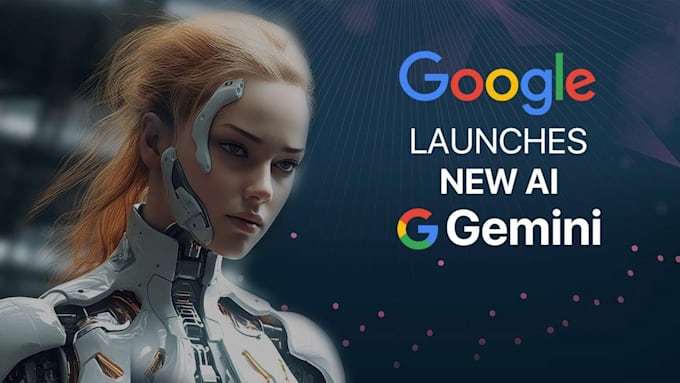 develop rag application using gemini, claude ai and gpt 4