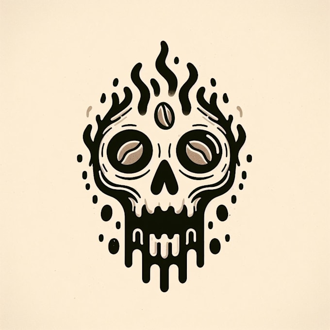 make any logo editable and vector format