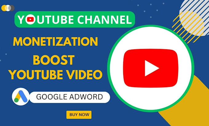 promote youtube videos organically and increase subscribe