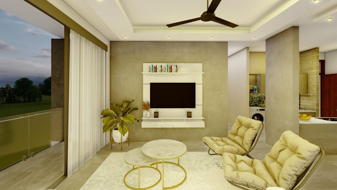 architectural project 3d renderings and modeling and 2d rendering 2d drawing