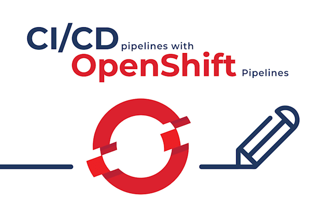 be your openshift specialist orchestration and deployment